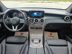 Mercedes-Benz GLC 260 L 4MATIC Luxury Version - фото 5