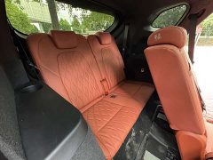 BYD Smart Drive Edition DM-i 175KM Flagship Version - фото 10