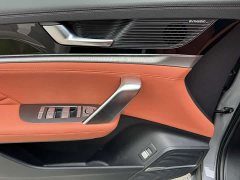 BYD Smart Drive Edition DM-i 175KM Flagship Version - фото 11
