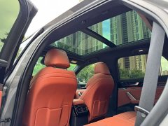 BYD Smart Drive Edition DM-i 175KM Flagship Version - фото 12