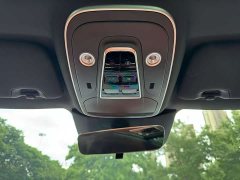 BYD Smart Drive Edition DM-i 175KM Flagship Version - фото 13