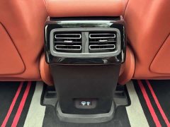 BYD Smart Drive Edition DM-i 175KM Flagship Version - фото 15