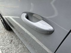 BYD Smart Drive Edition DM-i 175KM Flagship Version - фото 19