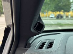BYD Smart Drive Edition DM-i 175KM Flagship Version - фото 20