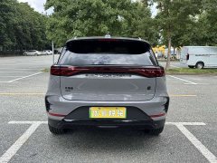 BYD Smart Drive Edition DM-i 175KM Flagship Version - фото 5