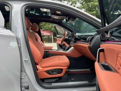 BYD Smart Drive Edition DM-i 175KM Flagship Version - фото 7