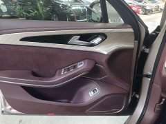 Hongqi H9 3.0T Edition - фото 10