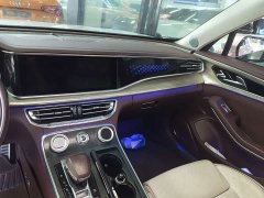 Hongqi H9 3.0T Edition - фото 11