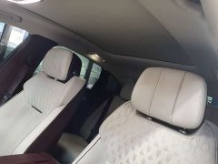 Hongqi H9 3.0T Edition - фото 15