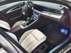 Hongqi H9 3.0T Edition - фото 3