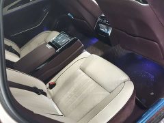 Hongqi H9 3.0T Edition - фото 4