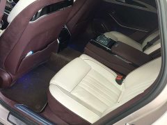 Hongqi H9 3.0T Edition - фото 5