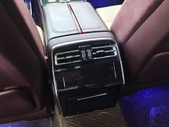 Hongqi H9 3.0T Edition - фото 7