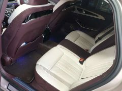 Hongqi H9 3.0T Edition - фото 8