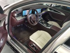 Hongqi H9 3.0T Edition - фото 9
