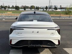 FAW H6 2.0T Edition - фото 10