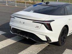FAW H6 2.0T Edition - фото 11
