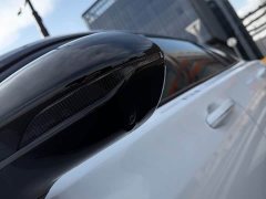 FAW H6 2.0T Edition - фото 12