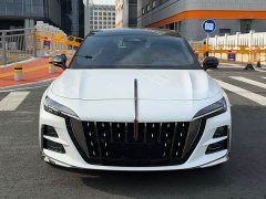 FAW H6 2.0T Edition - фото 2