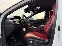 FAW H6 2.0T Edition - фото 5