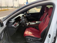 FAW H6 2.0T Edition - фото 7