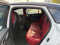 FAW H6 2.0T Edition - фото 8