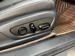 Lexus ES 200 Edition - фото 15