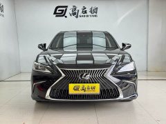 Lexus ES 200 Edition - фото 2