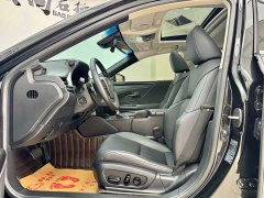 Lexus ES 200 Edition - фото 5