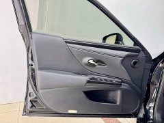 Lexus ES 200 Edition - фото 7
