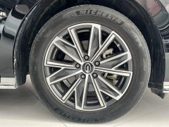 Trumpchi M8 2024 Master Series 400T Extreme Edition - фото 14