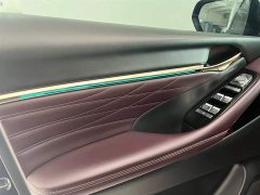 Trumpchi M8 2024 Master Series 400T Extreme Edition - фото 16
