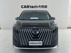 Trumpchi M8 2024 Master Series 400T Extreme Edition - фото 2