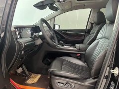 Trumpchi M8 2024 Master Series 400T Extreme Edition - фото 4