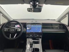 Trumpchi M8 2024 Master Series 400T Extreme Edition - фото 5