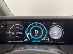 Trumpchi M8 2024 Master Series 400T Extreme Edition - фото 7