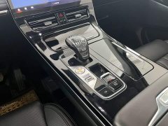 Trumpchi M8 2024 Master Series 400T Extreme Edition - фото 9