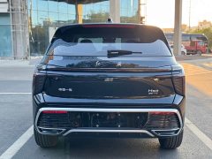 Hongqi HS3 1.5T Edition - фото 11