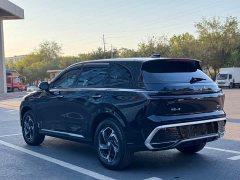 Hongqi HS3 1.5T Edition - фото 12