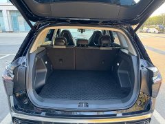 Hongqi HS3 1.5T Edition - фото 14