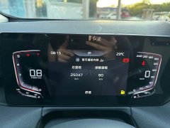 Hongqi HS3 1.5T Edition - фото 16