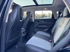 Hongqi HS3 1.5T Edition - фото 5