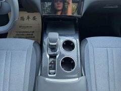 Hongqi HS3 1.5T Edition - фото 9