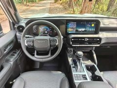 Hs3 2.4T TX Edition 5 - фото 11
