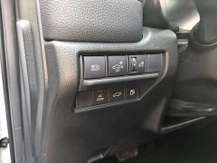 Hs3 2.4T TX Edition 5 - фото 14