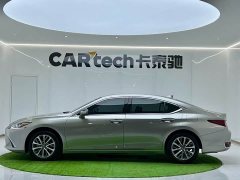 Lexus ES 2023 200 Excellence Edition - фото 2