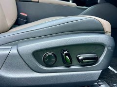 Lexus ES 2023 200 Excellence Edition - фото 4