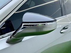 Lexus ES 2023 200 Excellence Edition - фото 5