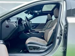 Lexus ES 2023 200 Excellence Edition - фото 7