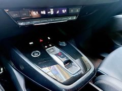 Audi Q4 e-tron 40 e-tron Edition - фото 10